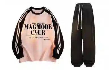 magmode
