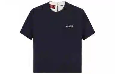 GUCCI T