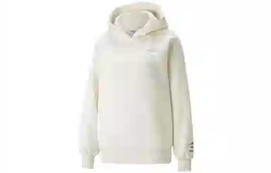 PUMA Wellness Club Crew