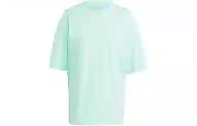 adidas originals Graphic Tee LogoT