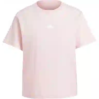 adidas SIGNATURE GRAPHIC PRINT T-SHIRT T