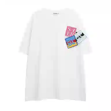 WAYHWEI T
