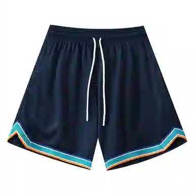 JIMIJONS