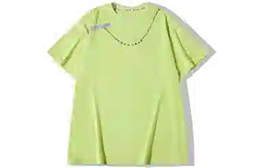 EPTISON WOMAN T