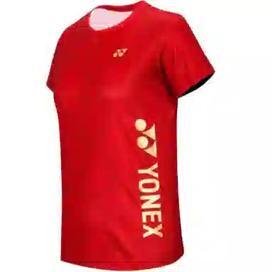 YONEX T