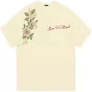 BIG TIME REGAL LogoT