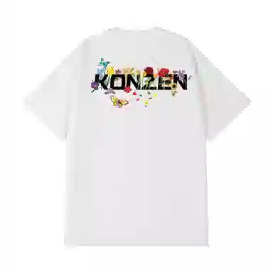 KONZEN T