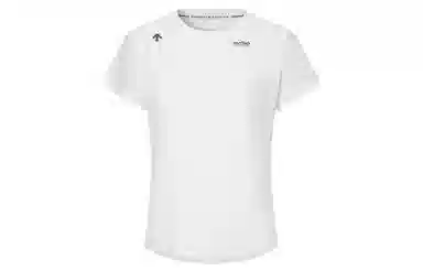 DESCENTE RUNNING SS24T