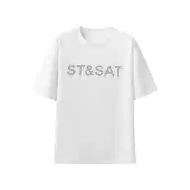 STSAT T