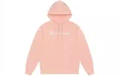 Champion Legacy SS22 Hoodie