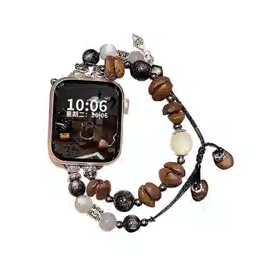 125-210mm applewatch10S9iwatchseries6543ultra