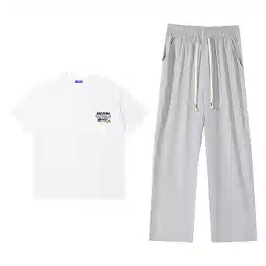 MUNZqlogoT