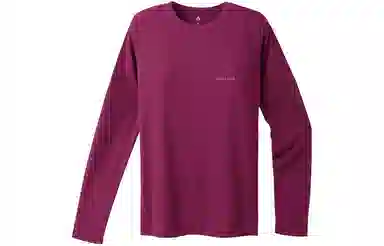 MONTBELL T