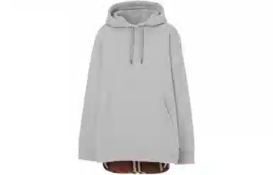 Burberry Hoodie SS22
