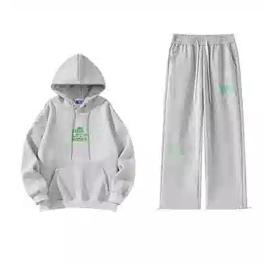 Unite Life HOODS logoLogo