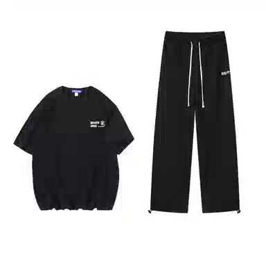 Unite Life HOODS Tlogo