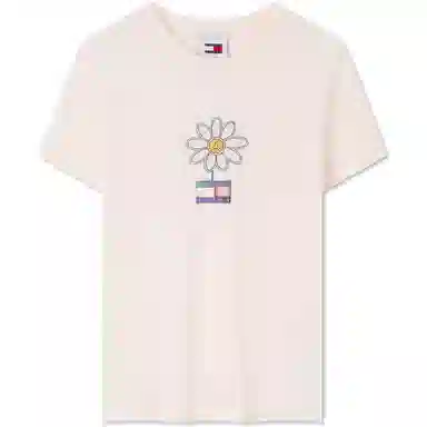 Tommy Hilfiger T