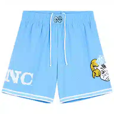 Mitchell Ness