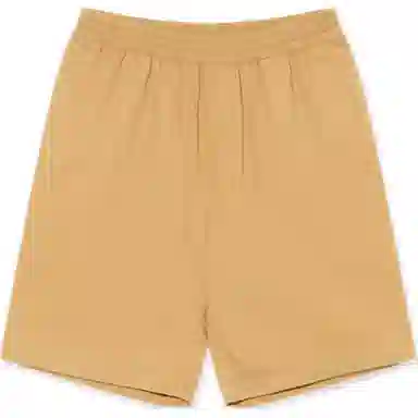 POLAR SKATE CO SS25 logo