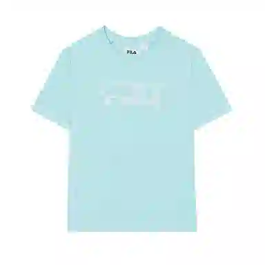 FILA EMERALD T