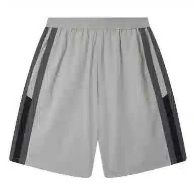 WARNING LIGHT cleanfit