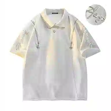 EVE Jeans POLO