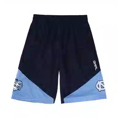 BKCXZICE North Carolina Series