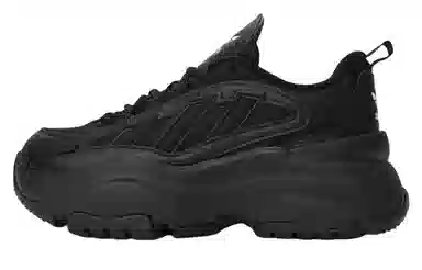 adidas originals OZGAIA vibe