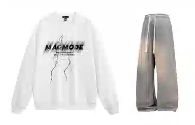 magmode