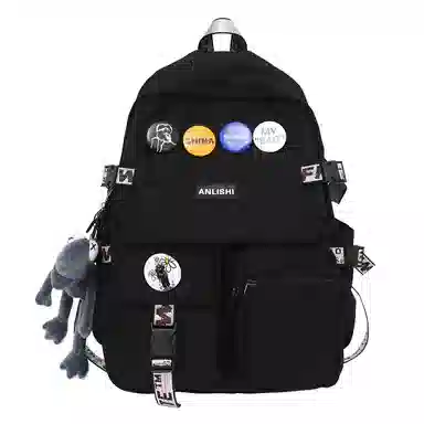 ins