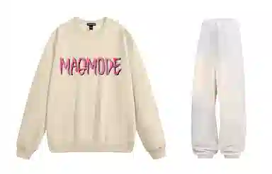 magmode