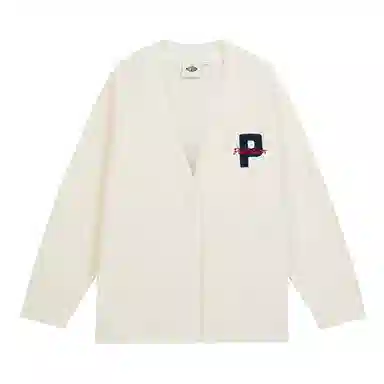 Palladium CILLAB