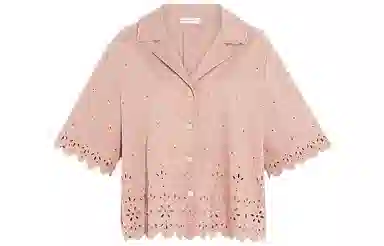 COACH SS22 CoachForever