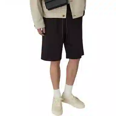 osens