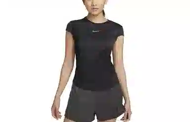 Nike Dri-FIT Run Division T