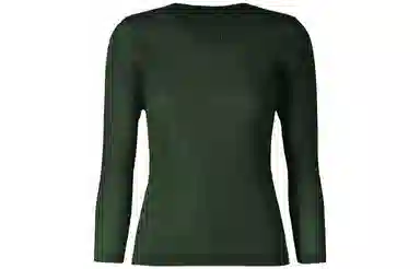 PLEATS PLEASE ISSEY MIYAKE