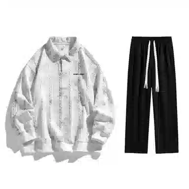 BOBBY ABLEY POLOLogo