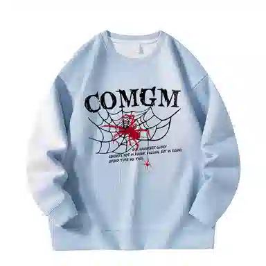 COMGM
