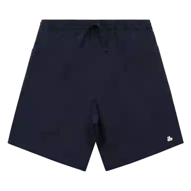 BELLKENIDEA