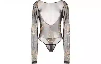 VERSACE JEANS COUTURE SS22