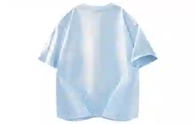 LA'T.WEEKEND LogocleanfitT