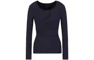 ARMANI EXCHANGE SS22