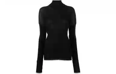 MM6 Maison Margiela SS22