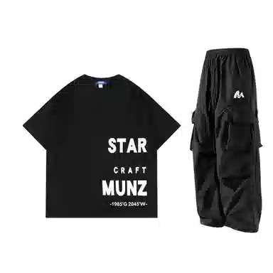 MUNZT