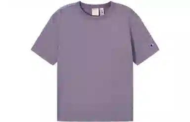 Champion SS23 Premium C-LogoT