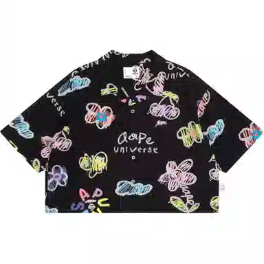 Aape