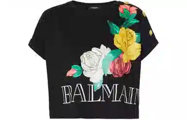 BALMAIN T