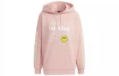 adidas neo x SMILEY W Smly Hdy