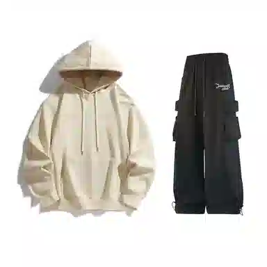 JEANSWEST CLUB x Logo