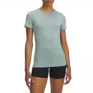 Under Armour Meridian T